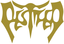Pestifer logo