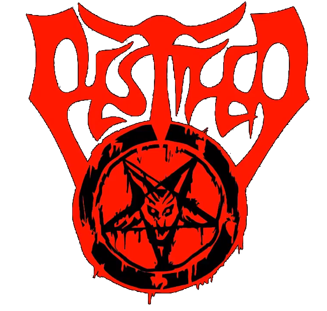 Pestifer